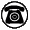 telephone icon